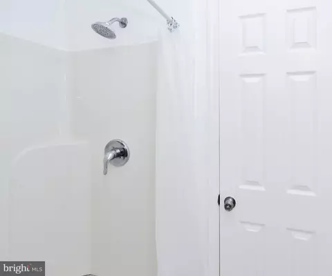 Other - 2716 Red Oak Ln, Lanham, MD 20706 photo 6 of 9