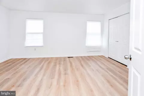 Other - 2716 Red Oak Ln, Lanham, MD 20706 photo 5 of 9