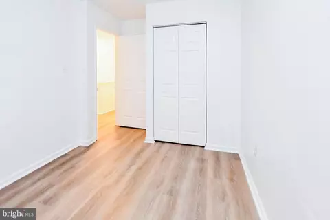 Other - 2716 Red Oak Ln, Lanham, MD 20706 photo 2 of 9