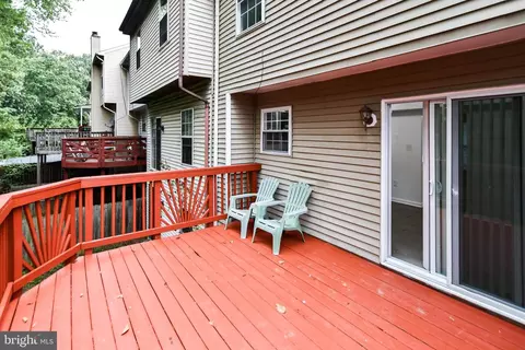 Exterior - 2716 Red Oak Ln, Lanham, MD 20706 photo 2 of 3