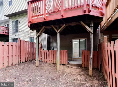 Other - 2716 Red Oak Ln, Lanham, MD 20706 photo 8 of 9