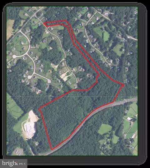 7000 Robert Crain Hwy, Marlboro, MD 20772