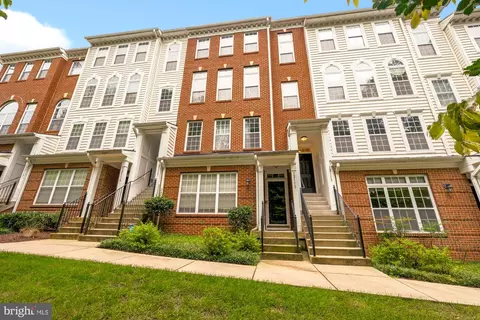 12113 Open View Ln #108, Marlboro, MD 20774