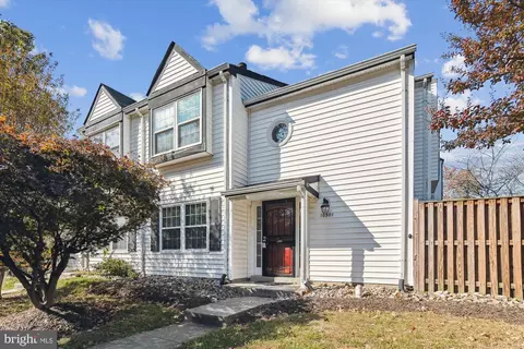 10501 Joyceton Dr, Marlboro, MD 20774