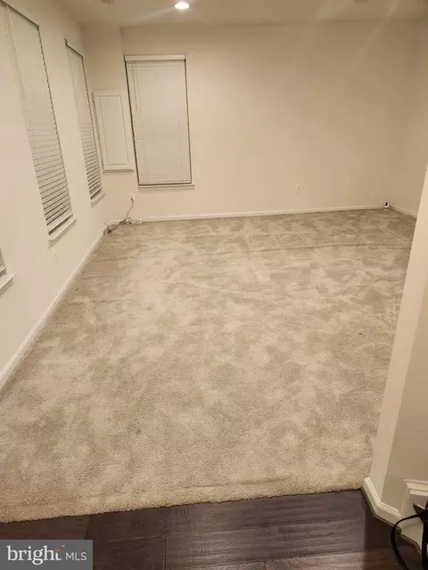 7600 Hubble Dr, Lanham, MD 20706 photo 6