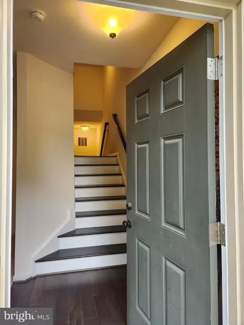 7600 Hubble Dr, Lanham, MD 20706 photo 5