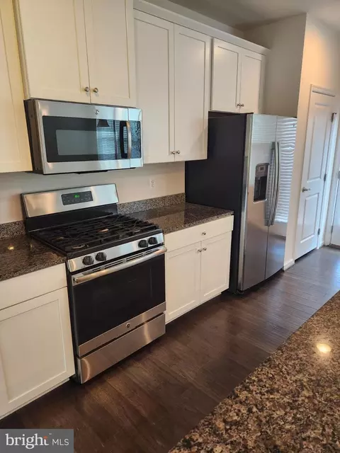 7600 Hubble Dr, Lanham, MD 20706 photo 23