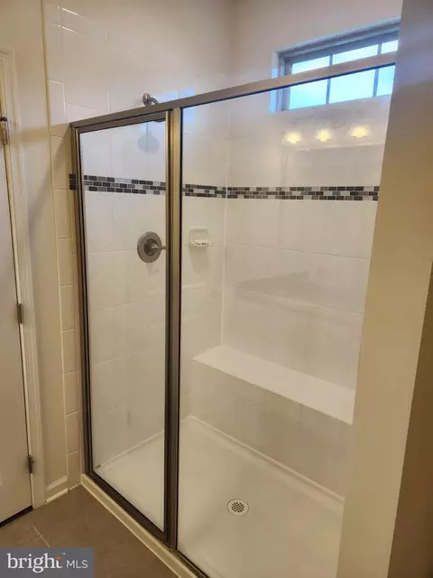 7600 Hubble Dr, Lanham, MD 20706 photo 31