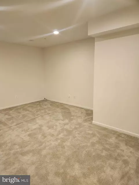 7600 Hubble Dr, Lanham, MD 20706 photo 7