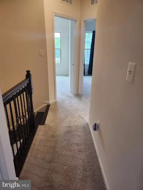 7600 Hubble Dr, Lanham, MD 20706 photo 33