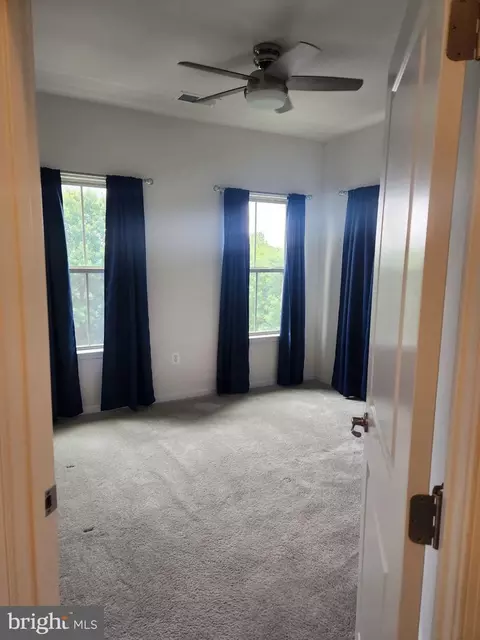 7600 Hubble Dr, Lanham, MD 20706 photo 28
