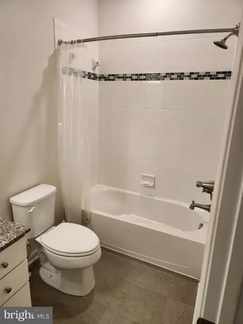 7600 Hubble Dr, Lanham, MD 20706 photo 36