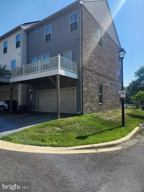 7600 Hubble Dr, Lanham, MD 20706 photo 3