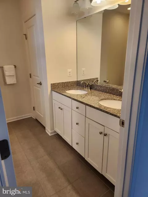 7600 Hubble Dr, Lanham, MD 20706 photo 30