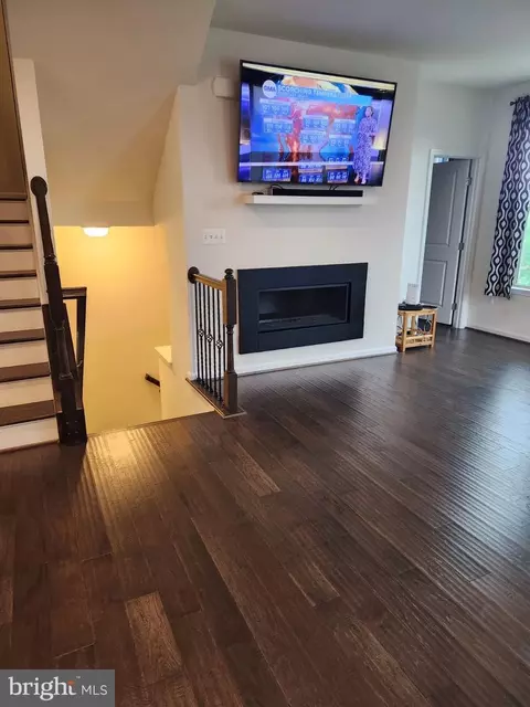 7600 Hubble Dr, Lanham, MD 20706 photo 11