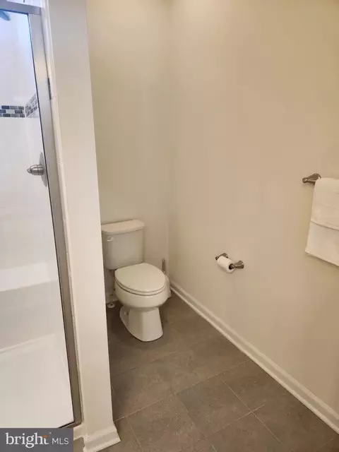 7600 Hubble Dr, Lanham, MD 20706 photo 32