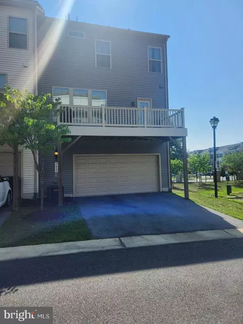 7600 Hubble Dr, Lanham, MD 20706 photo 4
