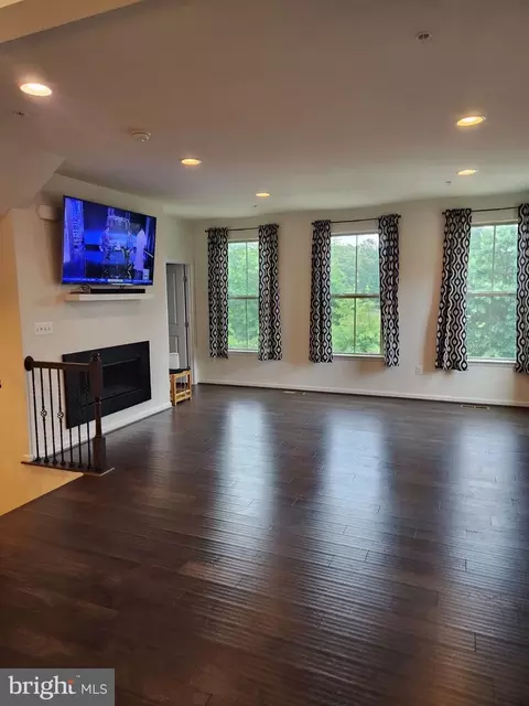 7600 Hubble Dr, Lanham, MD 20706 photo 14