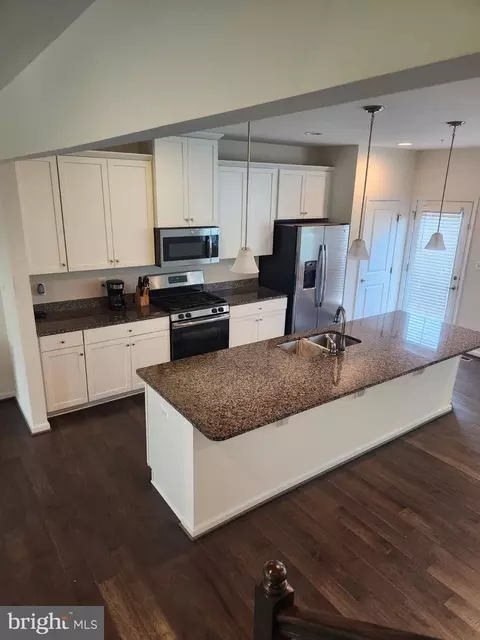 7600 Hubble Dr, Lanham, MD 20706 photo 20