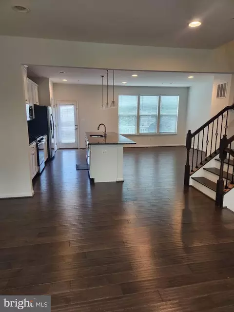 7600 Hubble Dr, Lanham, MD 20706 photo 17
