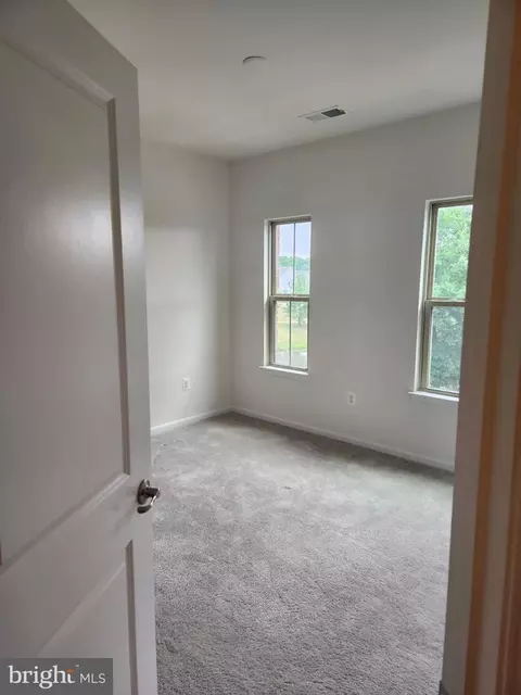 7600 Hubble Dr, Lanham, MD 20706 photo 34