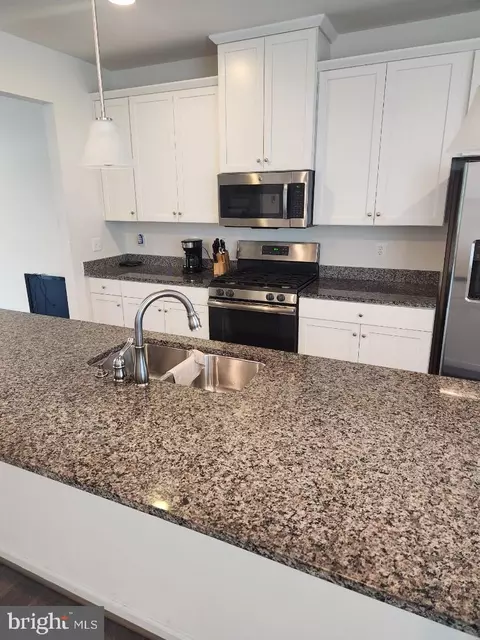 7600 Hubble Dr, Lanham, MD 20706 photo 21