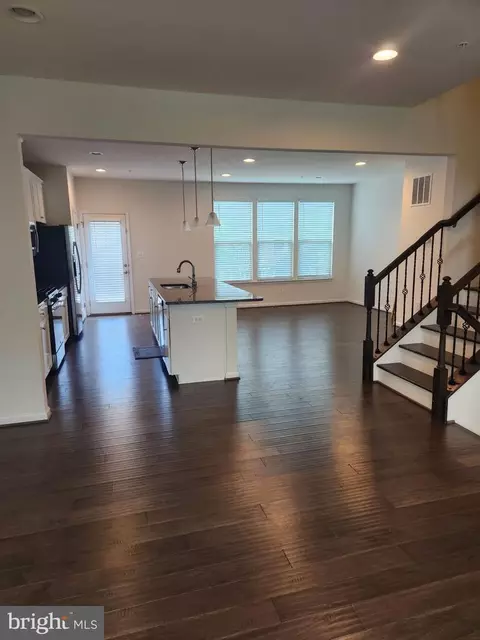 7600 Hubble Dr, Lanham, MD 20706 photo 16