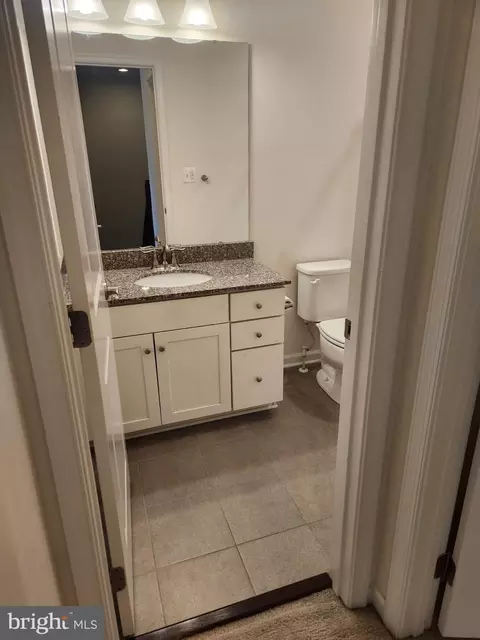 7600 Hubble Dr, Lanham, MD 20706 photo 35