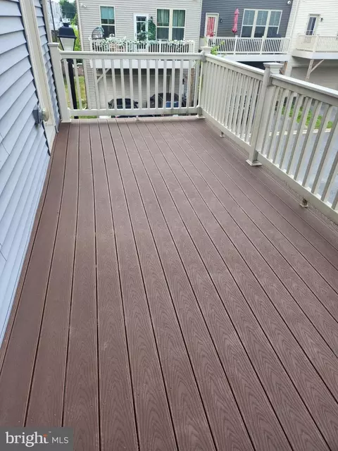 7600 Hubble Dr, Lanham, MD 20706 photo 39