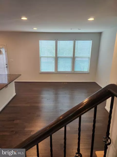 7600 Hubble Dr, Lanham, MD 20706 photo 18