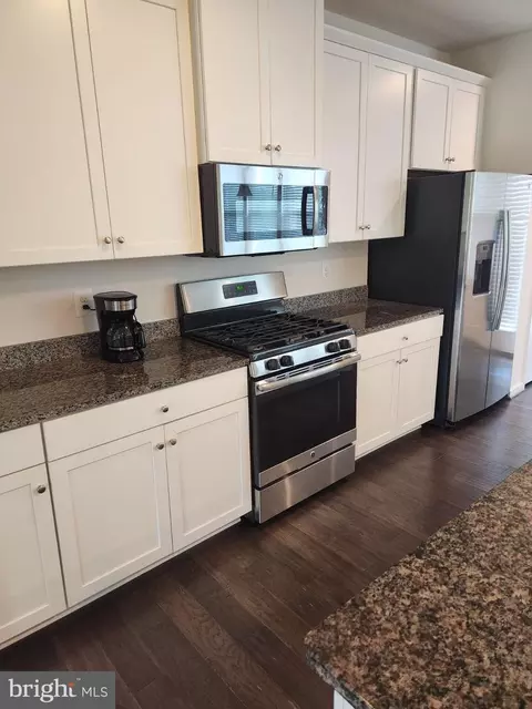 7600 Hubble Dr, Lanham, MD 20706 photo 22