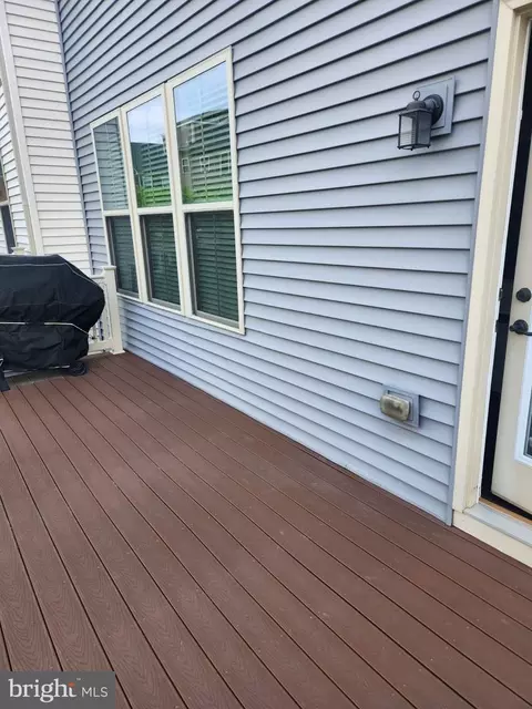 7600 Hubble Dr, Lanham, MD 20706 photo 38