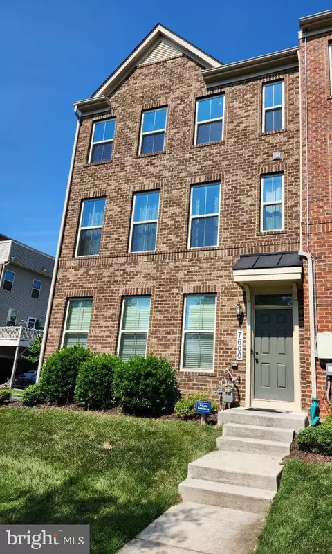 7600 Hubble Dr, Lanham, MD 20706 photo 2