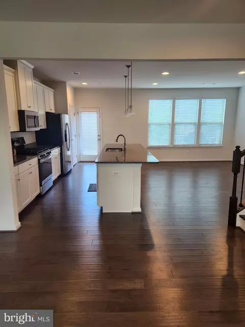 7600 Hubble Dr, Lanham, MD 20706 photo 19