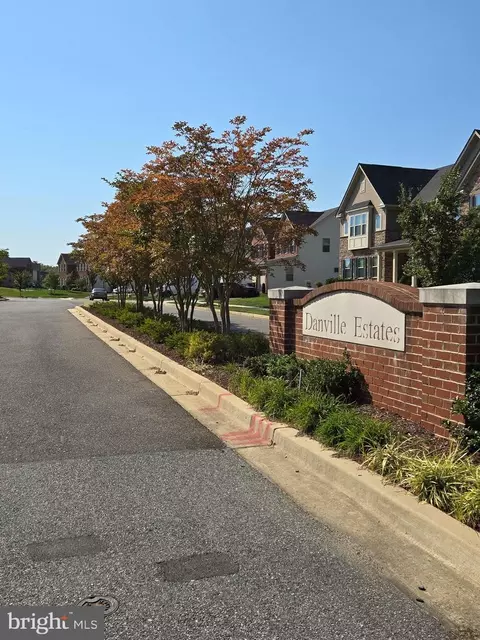 4101 Danville Rd, Brandywine, MD 20613 photo 4
