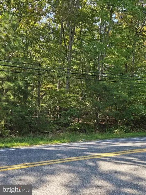 4101 Danville Rd, Brandywine, MD 20613