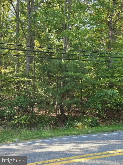 4101 Danville Rd, Brandywine, MD 20613 photo 2
