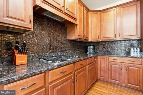 Kitchen - 4902 Collingtons Bounty Dr, Bowie, MD 20720 photo 2 of 3