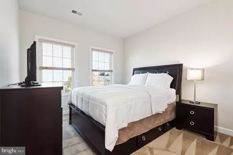 Bedroom - 4902 Collingtons Bounty Dr, Bowie, MD 20720 photo 4 of 4
