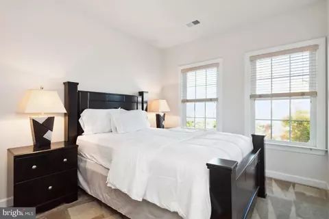 Bedroom - 4902 Collingtons Bounty Dr, Bowie, MD 20720 photo 3 of 4
