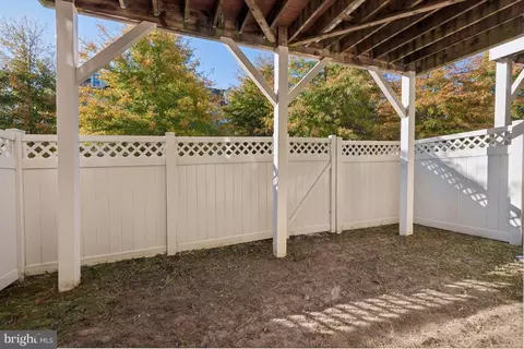 Other - 4902 Collingtons Bounty Dr, Bowie, MD 20720 photo 7 of 7