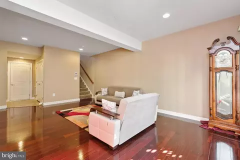 Living - 4902 Collingtons Bounty Dr, Bowie, MD 20720 photo 2 of 2