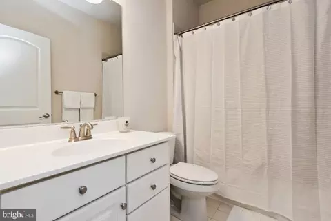 Bath - 4902 Collingtons Bounty Dr, Bowie, MD 20720 photo 1 of 2