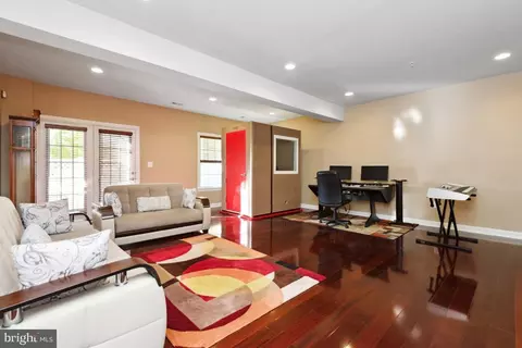 Other - 4902 Collingtons Bounty Dr, Bowie, MD 20720 photo 6 of 7