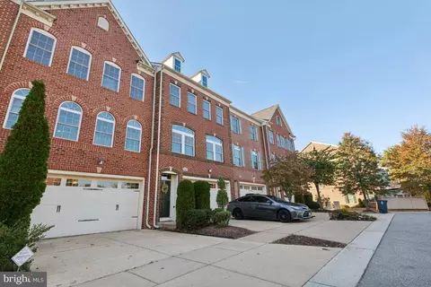 Other - 4902 Collingtons Bounty Dr, Bowie, MD 20720 photo 1 of 7
