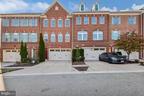 4902 Collingtons Bounty Dr, Bowie, MD 20720
