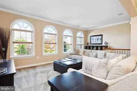 Other - 4902 Collingtons Bounty Dr, Bowie, MD 20720 photo 2 of 7