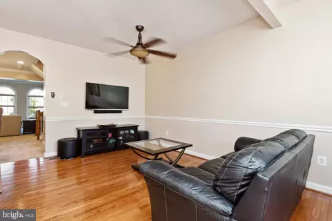 Other - 4902 Collingtons Bounty Dr, Bowie, MD 20720 photo 3 of 7