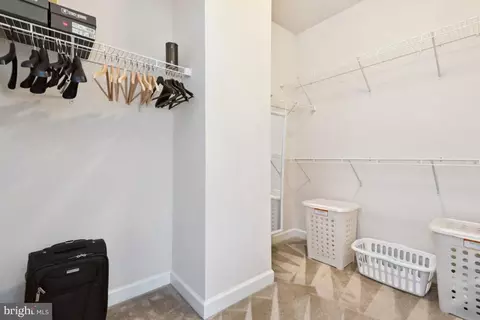 Other - 4902 Collingtons Bounty Dr, Bowie, MD 20720 photo 4 of 7