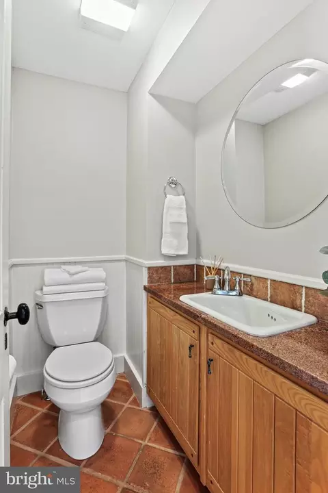 712 Main St, Laurel, MD 20707 photo 13